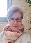 Елена Ф - Казань