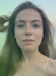 Katyusha, 29, Ulyanovsk