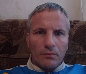 Иван, 51 год, Dubăsari