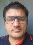 Giovanni anaclet, 53 года, Treviso