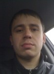 Maksim, 38, Yekaterinburg