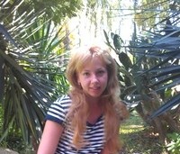 Дарья, 41 год, Набережные Челны