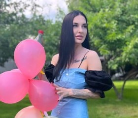 Tanya, 29 лет, Київ