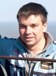 Andrey, 28 лет