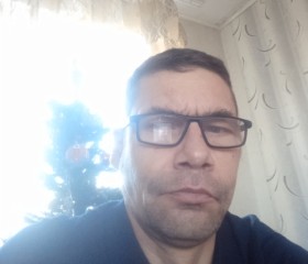 Константин, 53 года, Владивосток