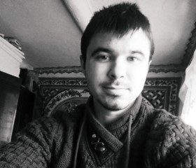 Евгений, 22 года, Казанка