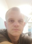 Артем Пальченков, 27 лет, Хабаровск