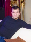 Никита, 32 года, Волгоград