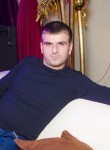 Никита, 26 лет
