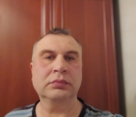 Дмитрий, 47 лет, Горад Мінск