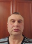 Дмитрий, 47 лет, Горад Мінск