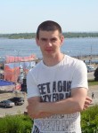 Вячеслав, 38 лет, Волгоград