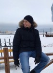 Григорий, 29 лет, Калининград