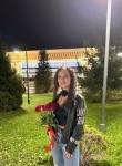 Юлия - Moscow