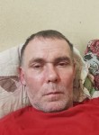 Андрей Бояршинов, 52 года, Пермь