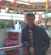 vadim