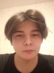 Ruslan, 18  , Sterlitamak