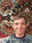 Семен Буданов, 26 лет, Grigoriopol