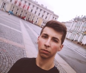 Владимир, 24 года, Покров
