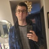 noah, 26  , Sun City (State of California)