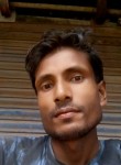 Khan, 32 года, নগাঁও জিলা