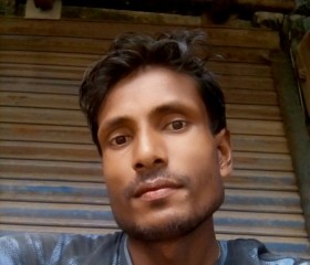 Khan, 33, Par Naogaon