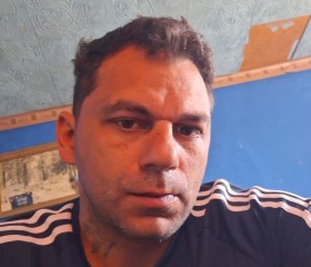 N, 34, Budapest
