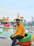 As, 18, Kota (Rajasthan)