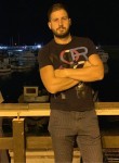Sergey, 46, Moscow