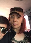 Аида, 41 год, Бишкек