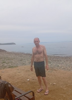 Роман
