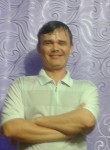 семен, 38 лет, Новоузенск