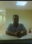 Акилбек, 43 года, Қызылорда