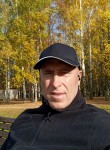Геннадий - Владимир