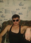 Eson Xolmirzae, 26 лет
