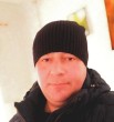 Владимир