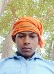 Utkarsh Kumar, 19 лет, Gorakhpur (State of Uttar Pradesh)
