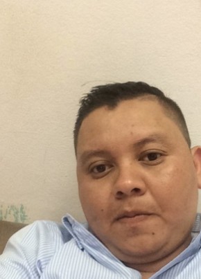 ariell sosa, 31, República de Honduras, Tegucigalpa