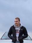 Алексей, 24 года, Горад Полацк