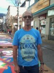 Fran, 62 года, Vila Velha