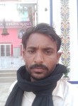 Kal Kalrai, 22  , Bahawalnagar