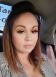 Julia, 34, Chelyabinsk