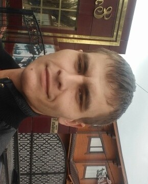 Григорий, 35, Қазақстан, Көкшетау