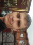 Григорий, 35 лет, Көкшетау