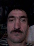 Алан, 53 года, Владикавказ