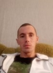 Николай Андреев, 33 года, Волгоград