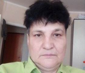 Гуля, 54 года, Нижнекамск