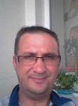 Игорь, 43 года