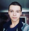 Николай