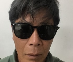 ツトム, 22, Okinawa
